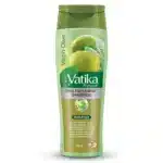 Dabur Vatika MutiVit šampūnas Olive, 400ml
