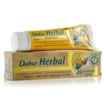 Dantų pasta DABUR AYURVEDIC, 100ml