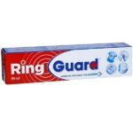 Ring Guard kremas