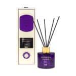 Namų kvapas Bali, Sorvella, 120 ml