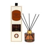 Namų kvapas Day Dreaming, Sorvella, 120 ml