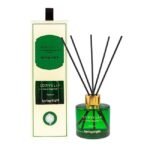 Namų kvapas Spring Night, Sorvella, 120 ml